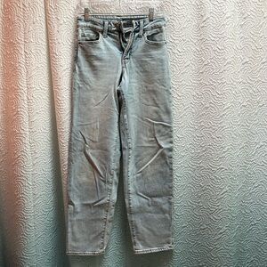 Old Navy High-Rise OG Loose Jeans